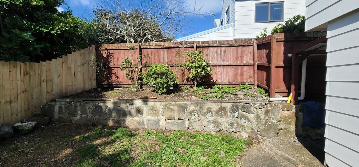 WhatsApp Image 2022-08-27 at 2.28.32 PM (1).jpeg WhatsApp Image 2022-08-27 at 2.28.32 PM (1).jpeg