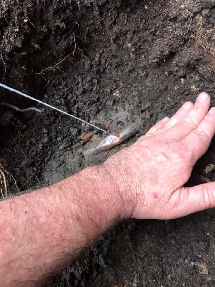 16 30-12-2020.jpg 16 30-12-2020.jpg