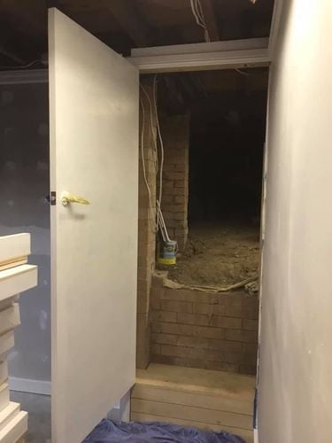 44 10-05-2020.jpg 44 10-05-2020.jpg