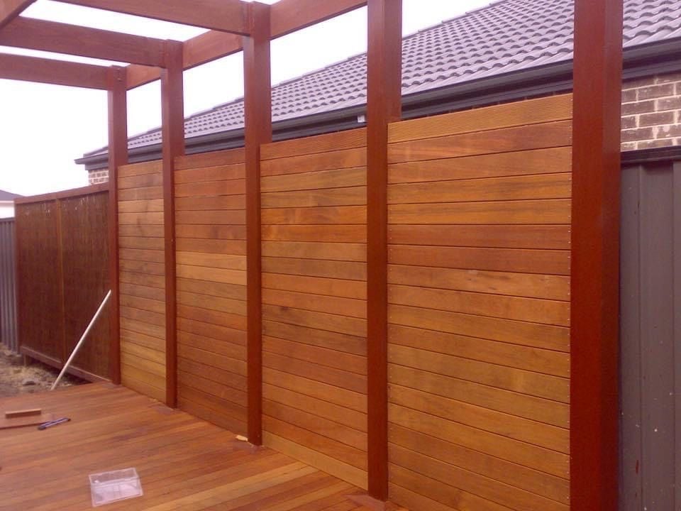 IMG_7290.JPG IMG_7290.JPG