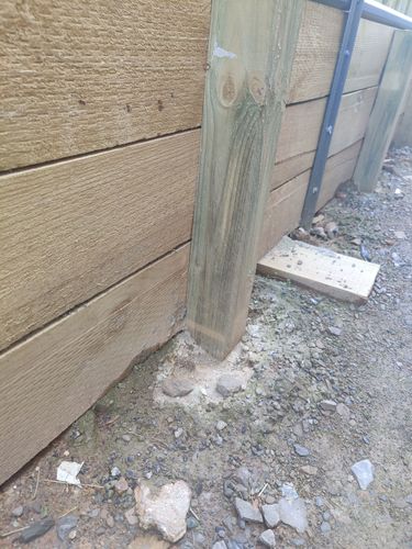 IMG_20241017_131405.jpg IMG_20241017_131405.jpg