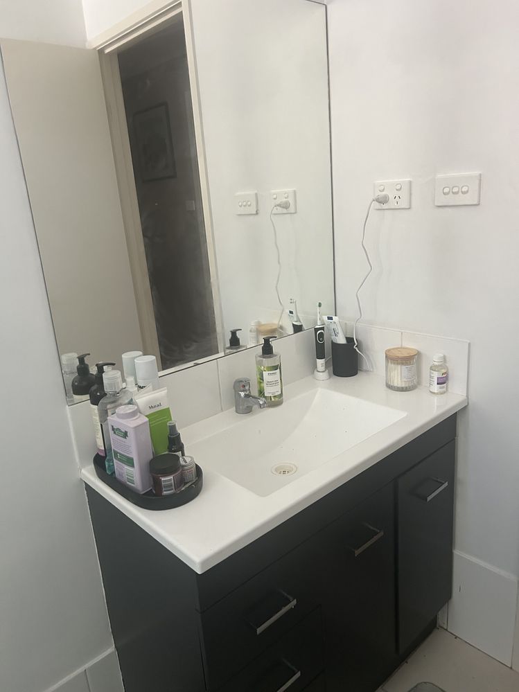 IMG_9545.jpg IMG_9545.jpg