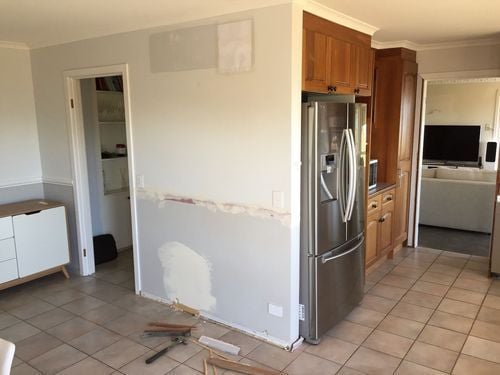 RobP_2-1723871640877.jpeg RobP_2-1723871640877.jpeg