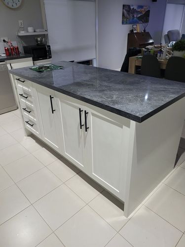 20220822_173137.jpg 20220822_173137.jpg