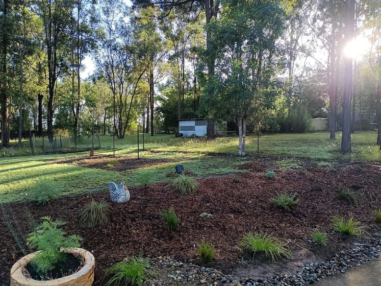 334135843_1310790519783737_8721568415348063870_n.jpg 334135843_1310790519783737_8721568415348063870_n.jpg