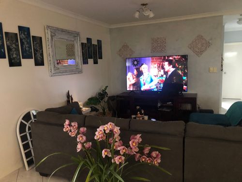 CC919093-A948-4B0D-BD4B-85C9027A86AE.jpeg CC919093-A948-4B0D-BD4B-85C9027A86AE.jpeg