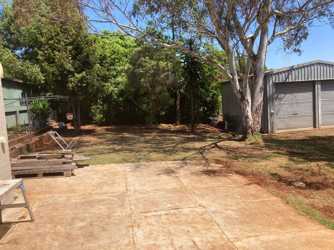 IMG_1680.jpeg IMG_1680.jpeg