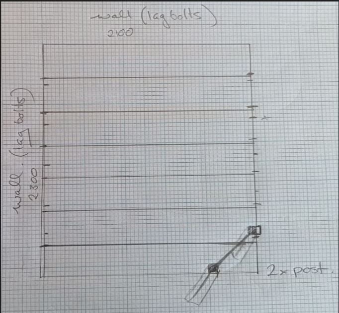 structure basic.JPG structure basic.JPG