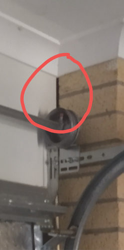 Screenshot_20220202-103145.png Screenshot_20220202-103145.png