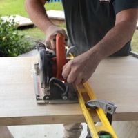 Step 1.3 Cut your benchtop.jpeg Step 1.3 Cut your benchtop.jpeg