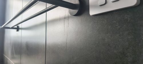 1000000263.jpg 1000000263.jpg