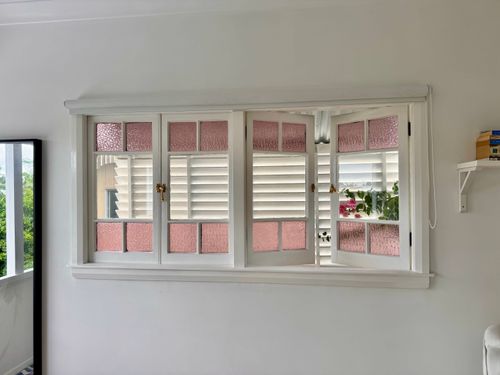 IMG_0294.jpeg IMG_0294.jpeg