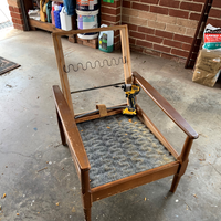 1.3 Upholstry and cushion removed.png 1.3 Upholstry and cushion removed.png