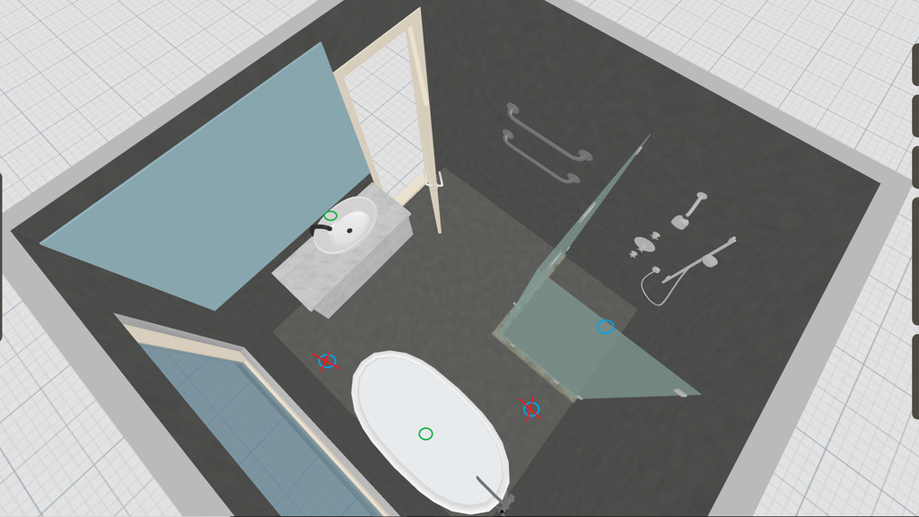 BackBathroom_3D_zpscpyfmedw.png BackBathroom_3D_zpscpyfmedw.png