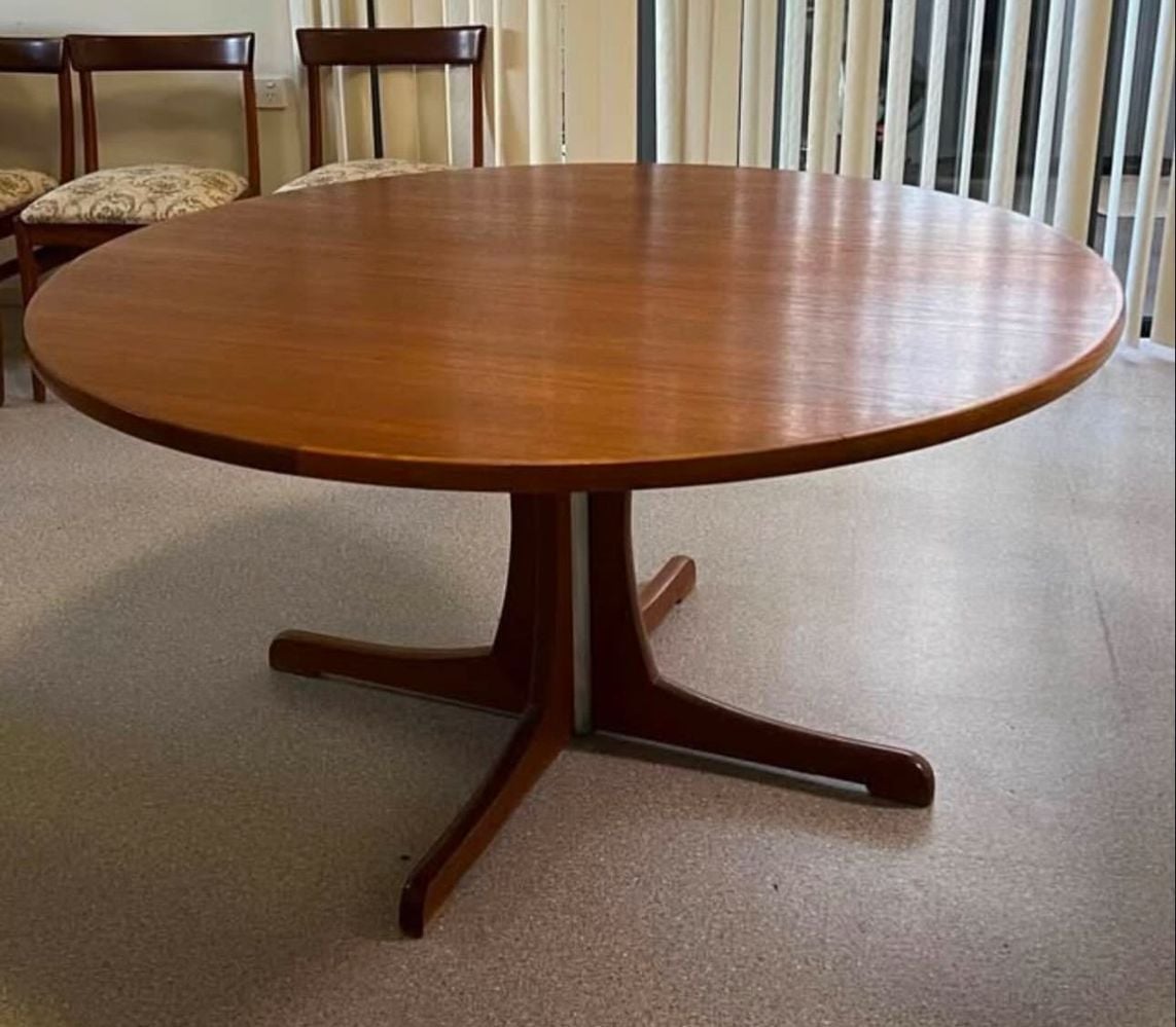 IMG_2821.jpg IMG_2821.jpg