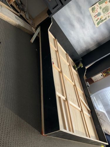 8567BF39-B59F-40C8-A9A7-68B885BE9CE6.jpeg 8567BF39-B59F-40C8-A9A7-68B885BE9CE6.jpeg