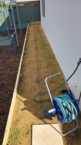 20250810_103423.jpg 20250810_103423.jpg