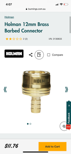 28C23C2F-BA83-4FB8-9D00-65B0C366DFD3.png 28C23C2F-BA83-4FB8-9D00-65B0C366DFD3.png