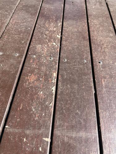 IMG_4244.jpeg IMG_4244.jpeg