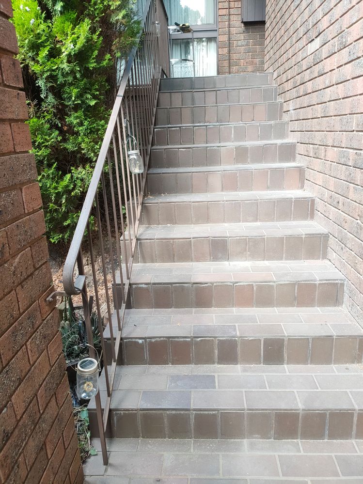 IMG20220226121316.jpg IMG20220226121316.jpg