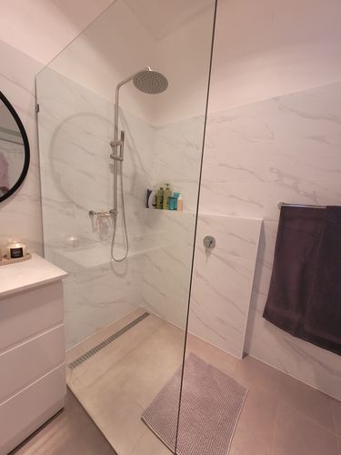 inbound5616384884559060612.jpg inbound5616384884559060612.jpg