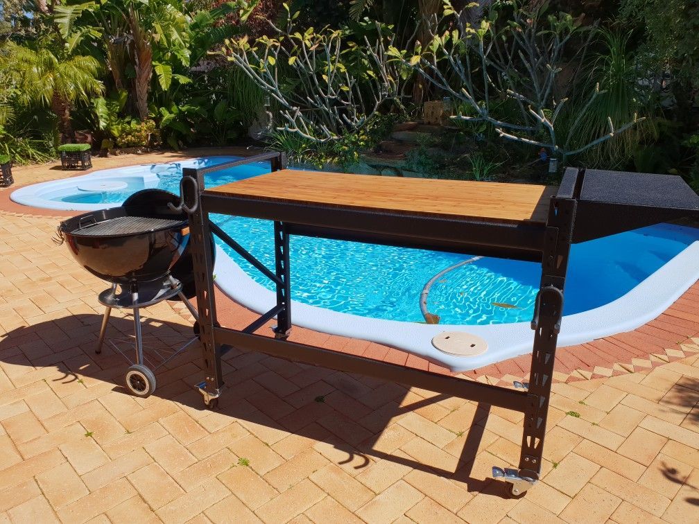 Resized_20180826_121408.jpeg Resized_20180826_121408.jpeg