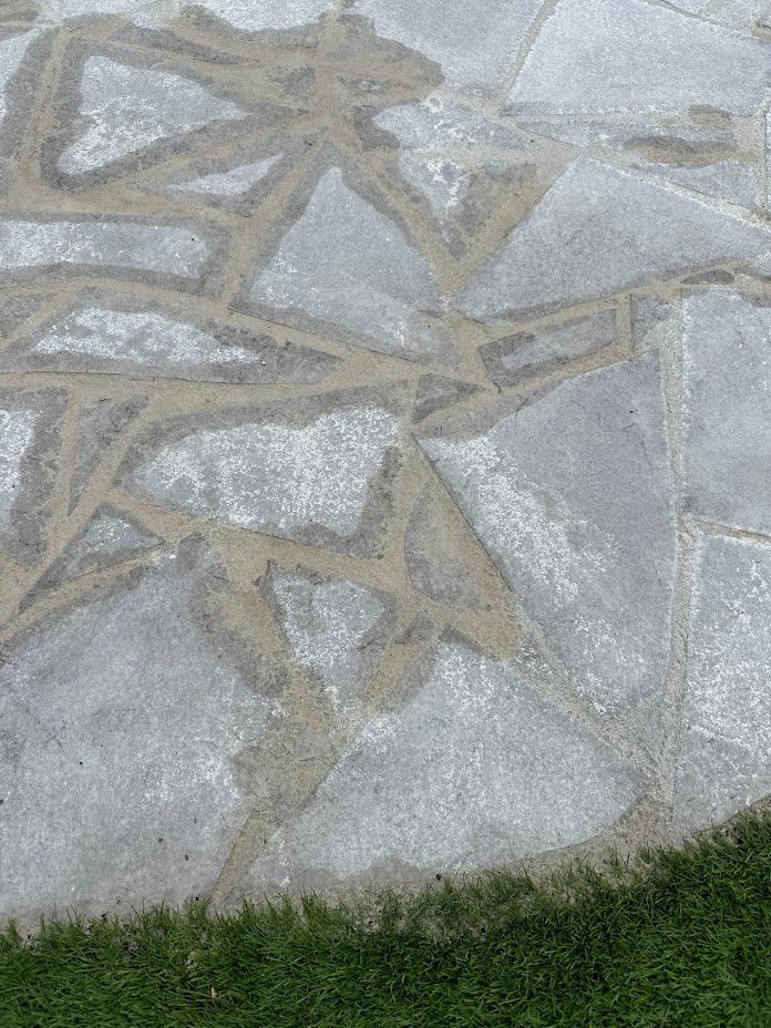 IMG_5211.jpg IMG_5211.jpg