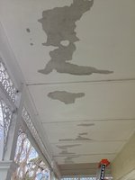 IMG_1554.jpeg IMG_1554.jpeg