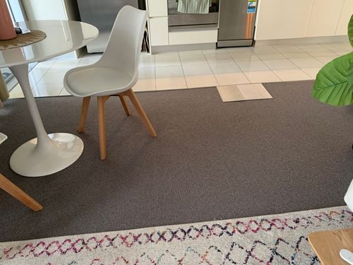 IMG_2187.jpeg IMG_2187.jpeg