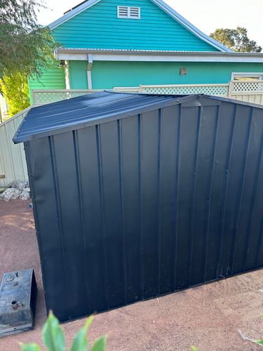 IMG_7969.jpeg IMG_7969.jpeg