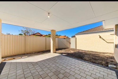 IMG_3217.jpeg IMG_3217.jpeg