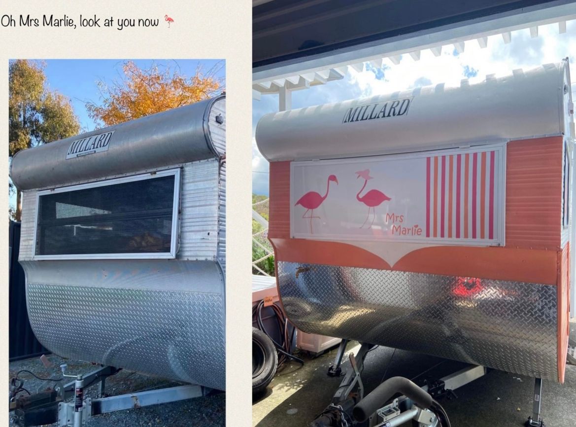 IMG_1533.jpeg IMG_1533.jpeg