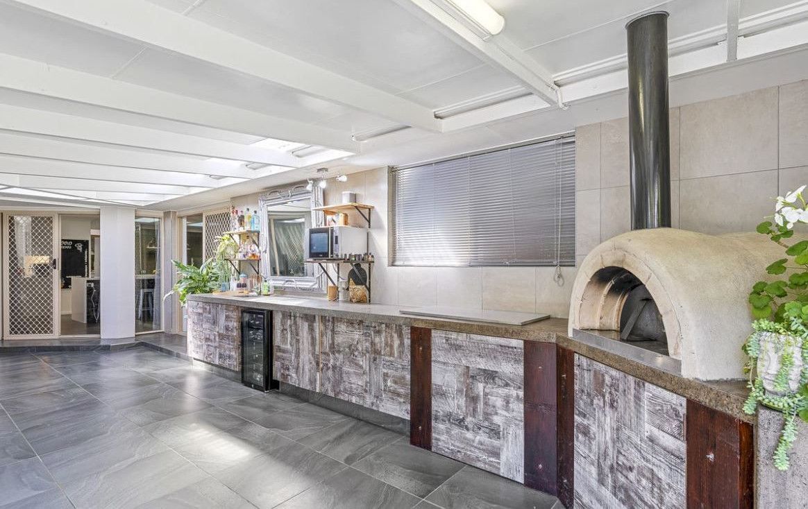 Kitchen-After.JPG Kitchen-After.JPG