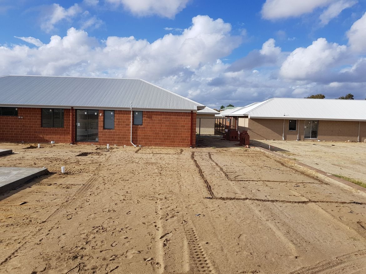 poolfire1.jpg poolfire1.jpg