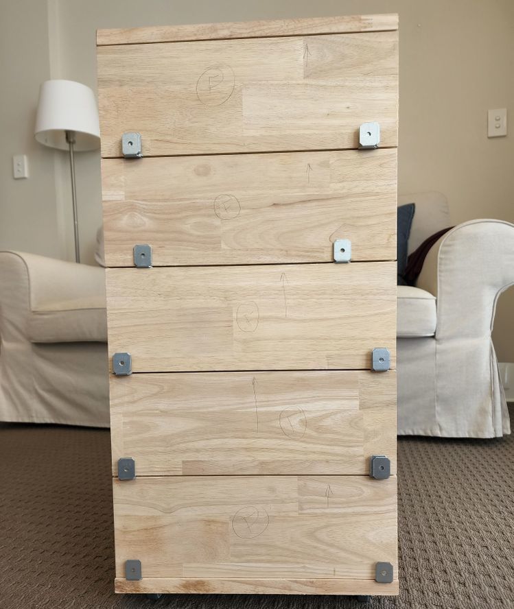 20__220517_112006.jpg 20__220517_112006.jpg