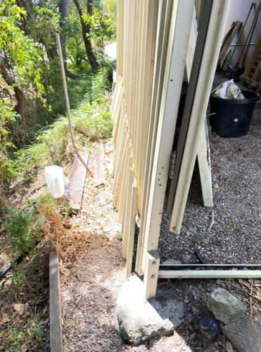 Sugar_10-1761908154694.png Sugar_10-1761908154694.png