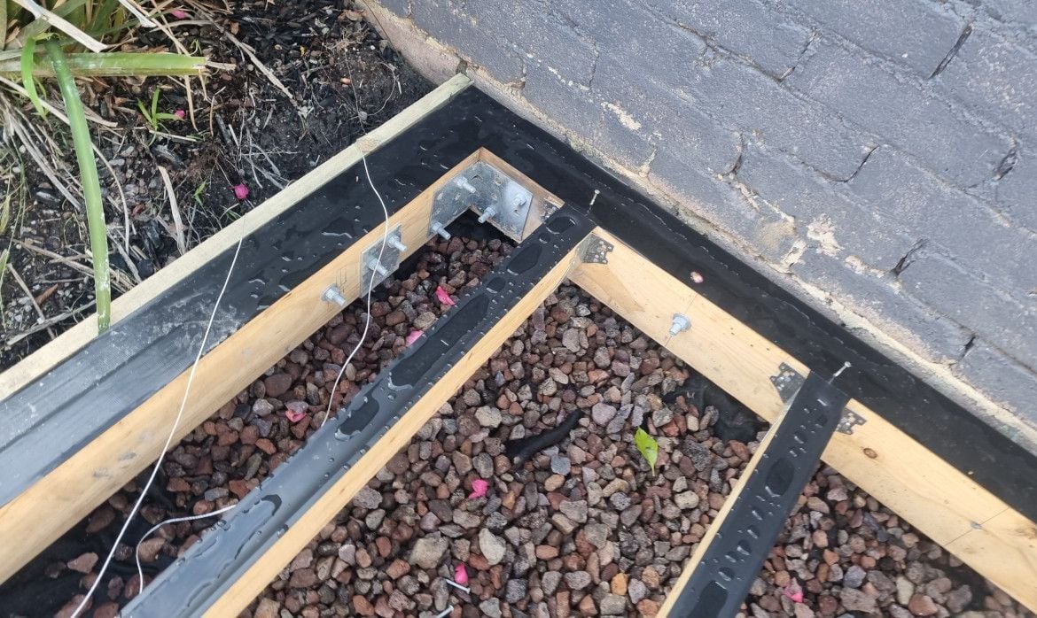 joist-tape-added.jpg joist-tape-added.jpg