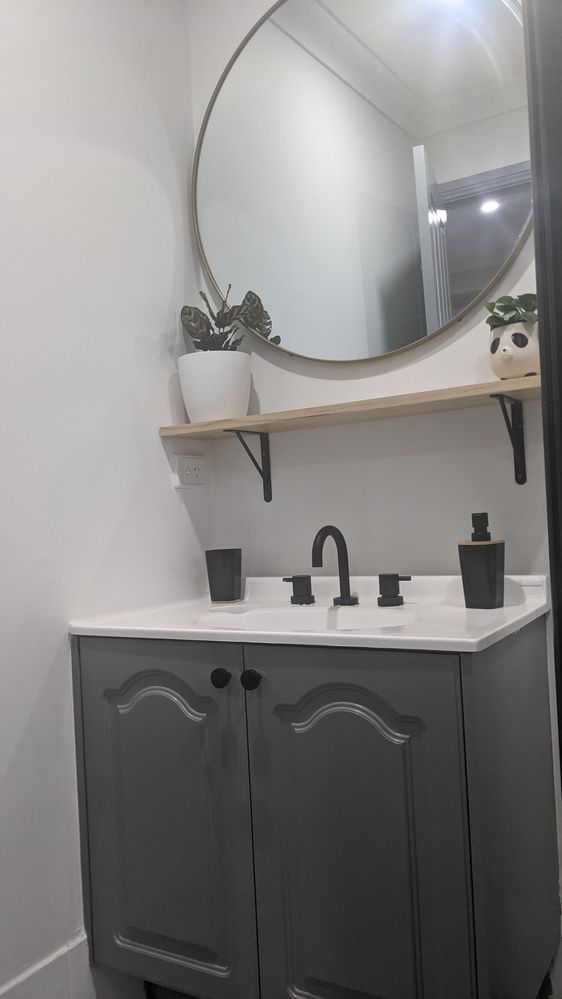 PXL_20211031_081427388.jpg PXL_20211031_081427388.jpg