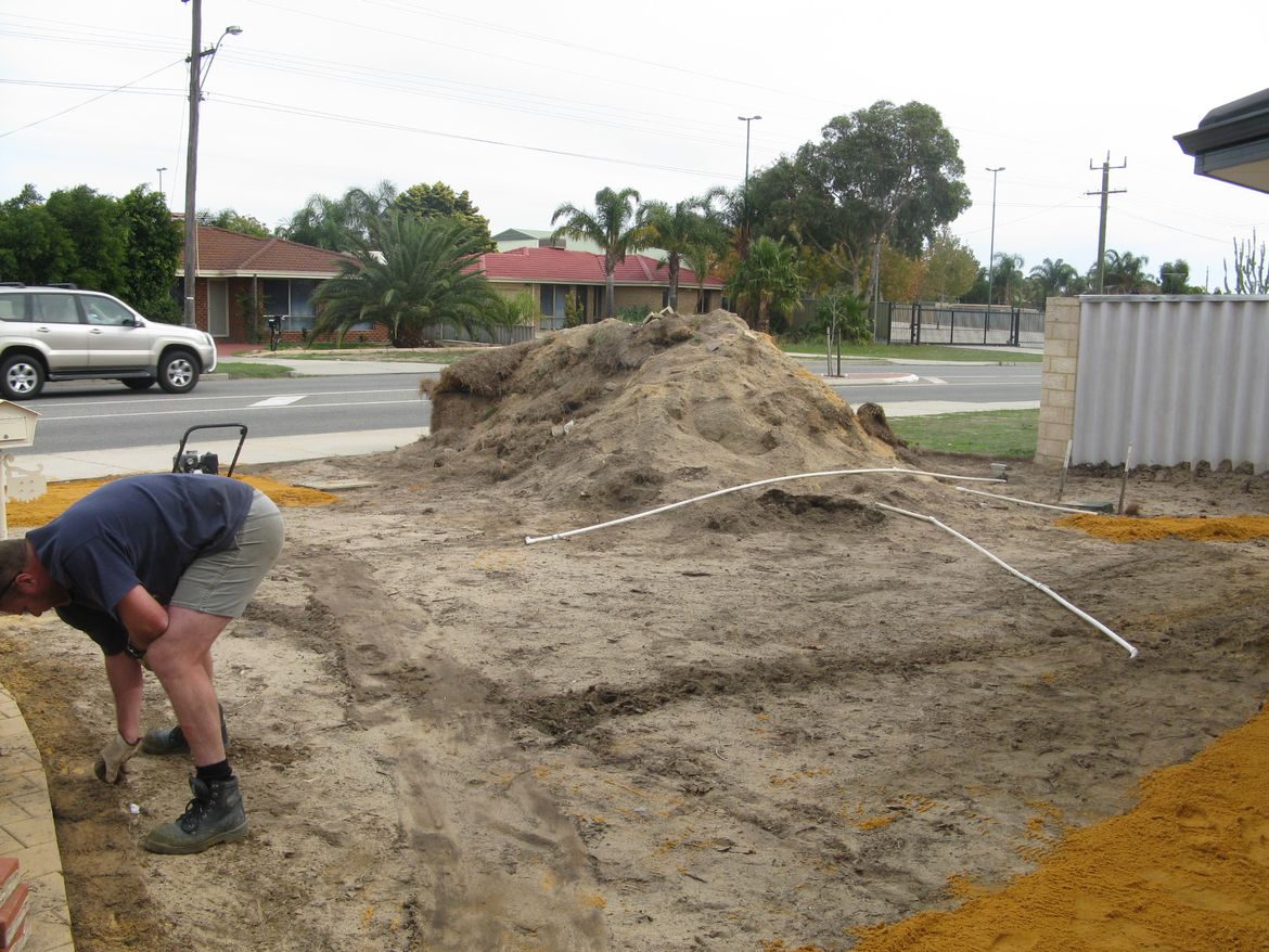 IMG_5815.jpg IMG_5815.jpg