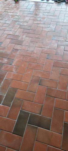 1000076135.jpg 1000076135.jpg