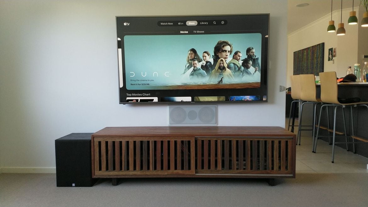 IMG_20220205_164955.jpg IMG_20220205_164955.jpg