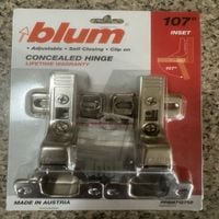 3.1 Selecting hinge.jpg 3.1 Selecting hinge.jpg