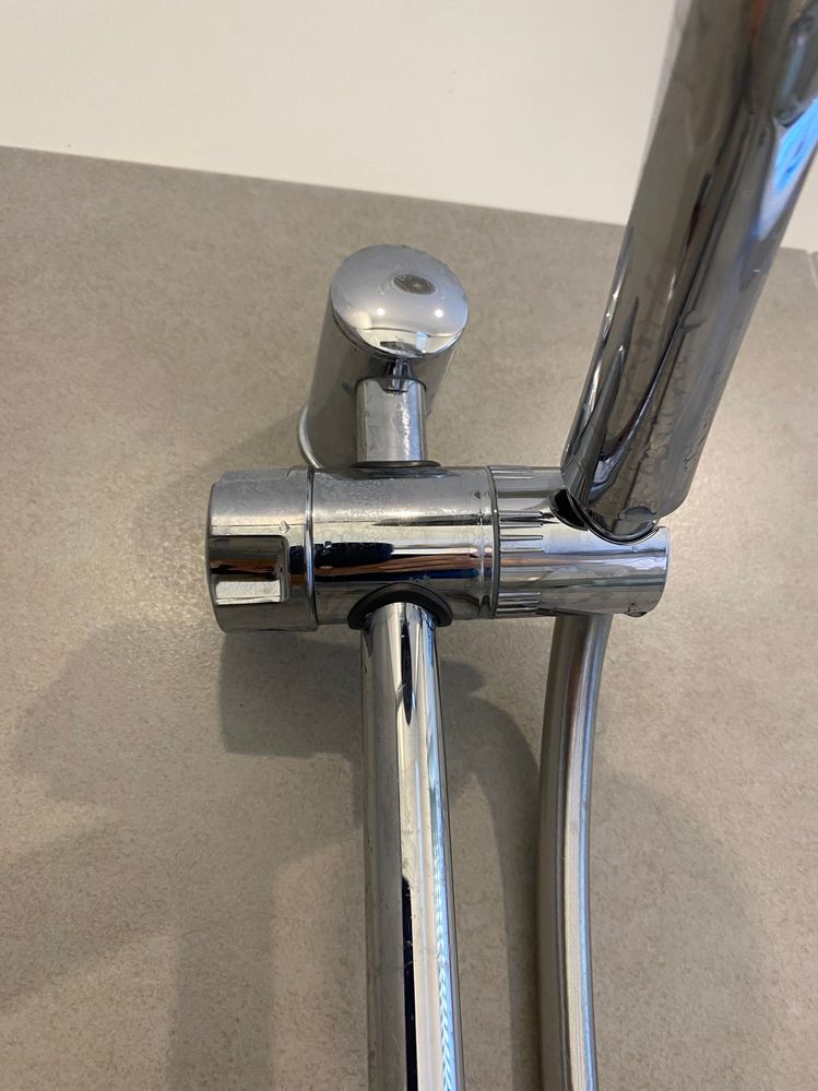 IMG_6267.jpeg IMG_6267.jpeg