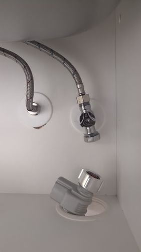 1000040464.jpg 1000040464.jpg