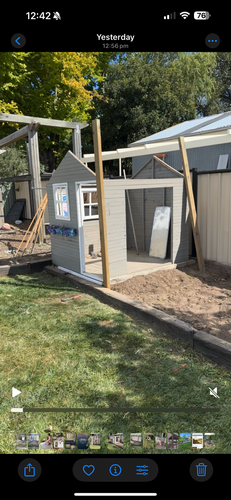 IMG_6953.png IMG_6953.png