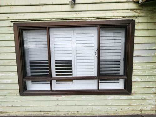 20230303_090206.jpg 20230303_090206.jpg