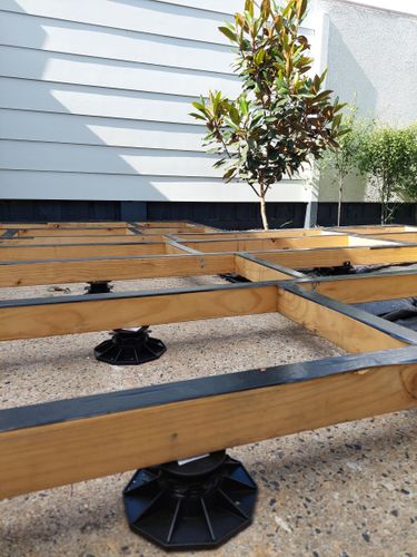 20231203_165122.jpg 20231203_165122.jpg