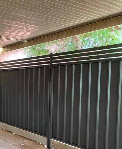 8E25991F-E435-497E-8B59-99D93711299C.jpeg 8E25991F-E435-497E-8B59-99D93711299C.jpeg