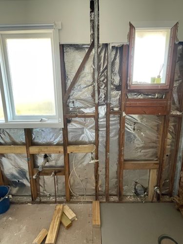 IMG_6579.jpeg IMG_6579.jpeg