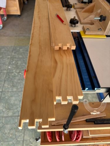 JoeAzza_22-1753272929767.jpeg JoeAzza_22-1753272929767.jpeg